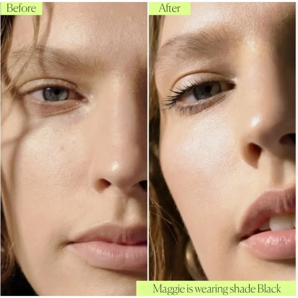 Expressionist Pro Mascara